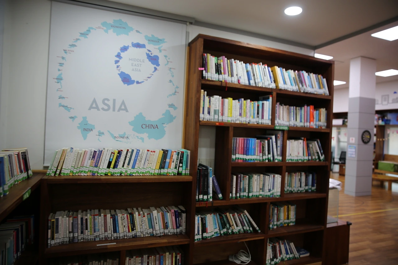 MG0A6197_новый размер.JPG