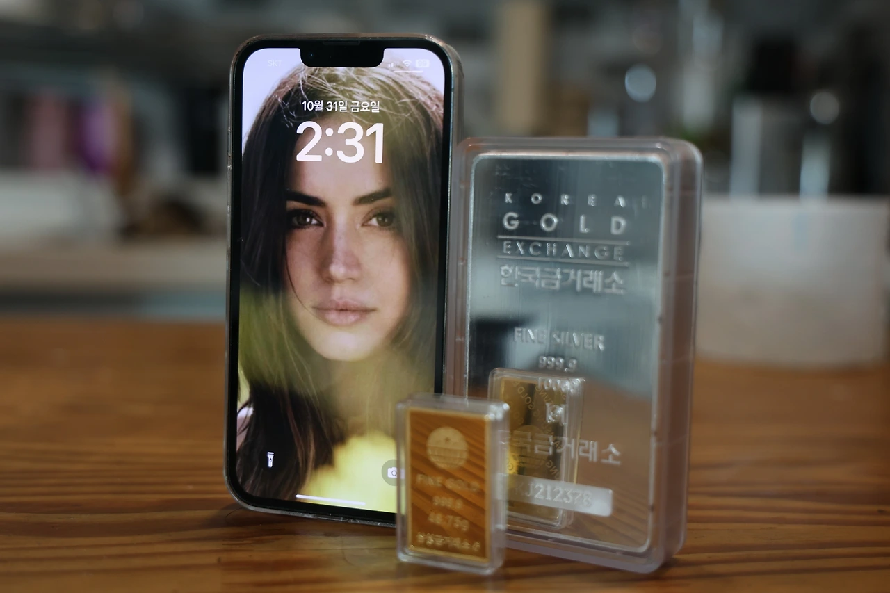 0R5A1520_новый размер.JPG