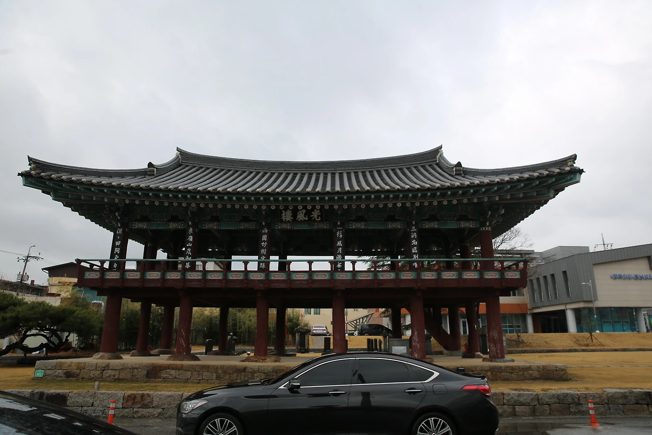 MG0A0360_новый размер.JPG