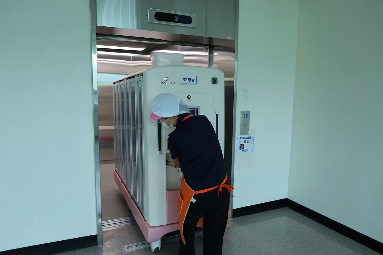 0R5A3474_новый размер.JPG