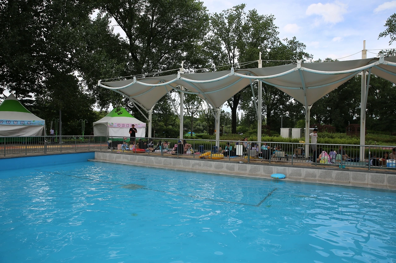 MG0A4365_новый размер.JPG