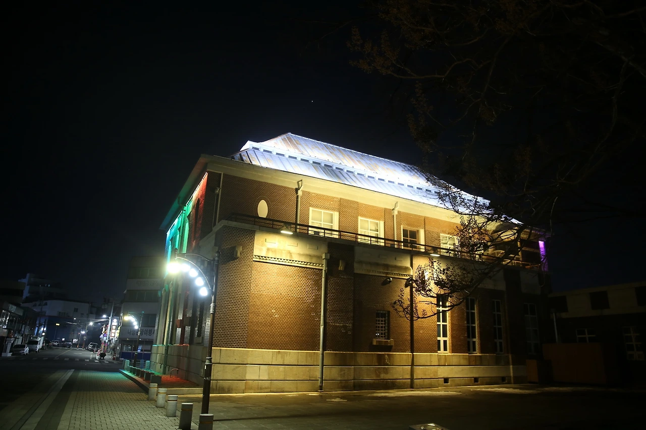 MG0A7302_новый размер.JPG