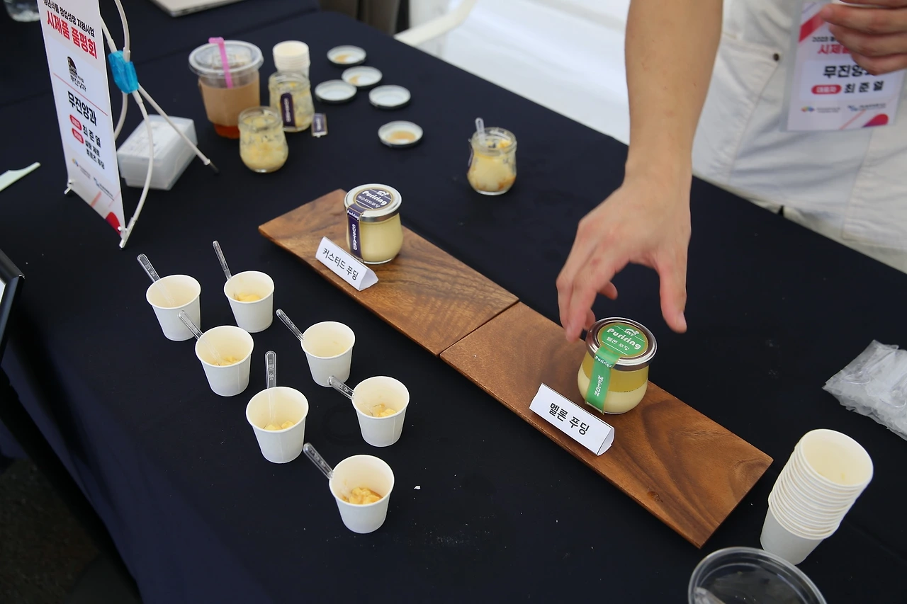 MG0A2264_новый размер.JPG