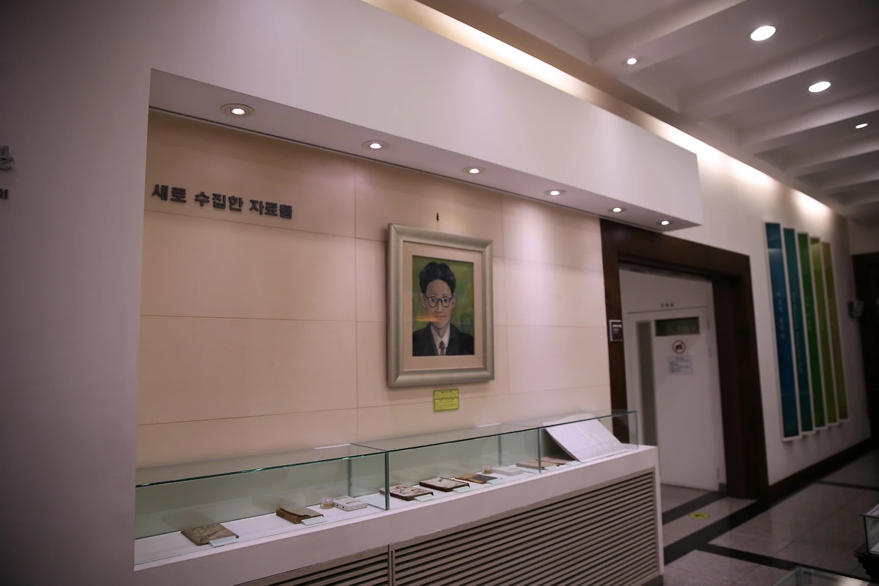 MG0A7731_новый размер.JPG