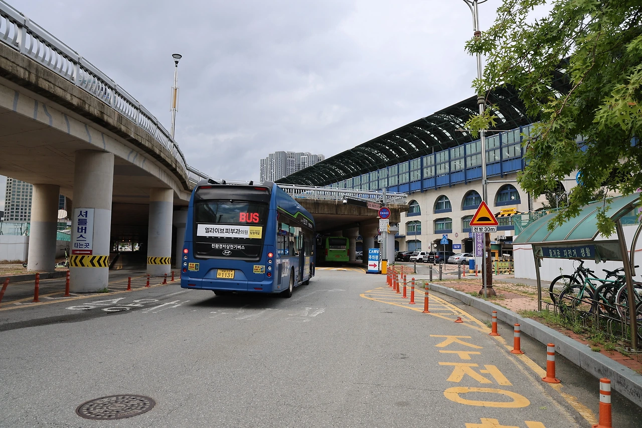 0R5A2345_новый размер.JPG