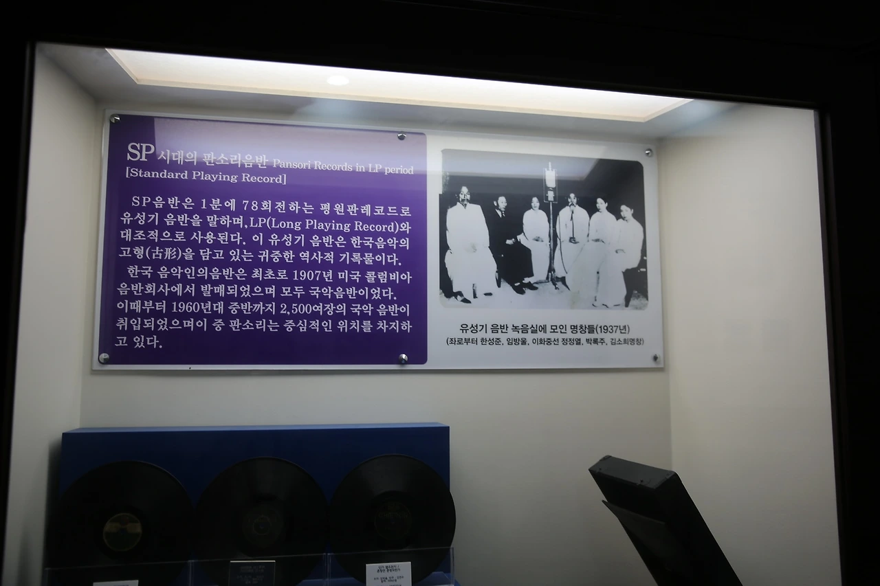 MG0A6347_новый размер.JPG