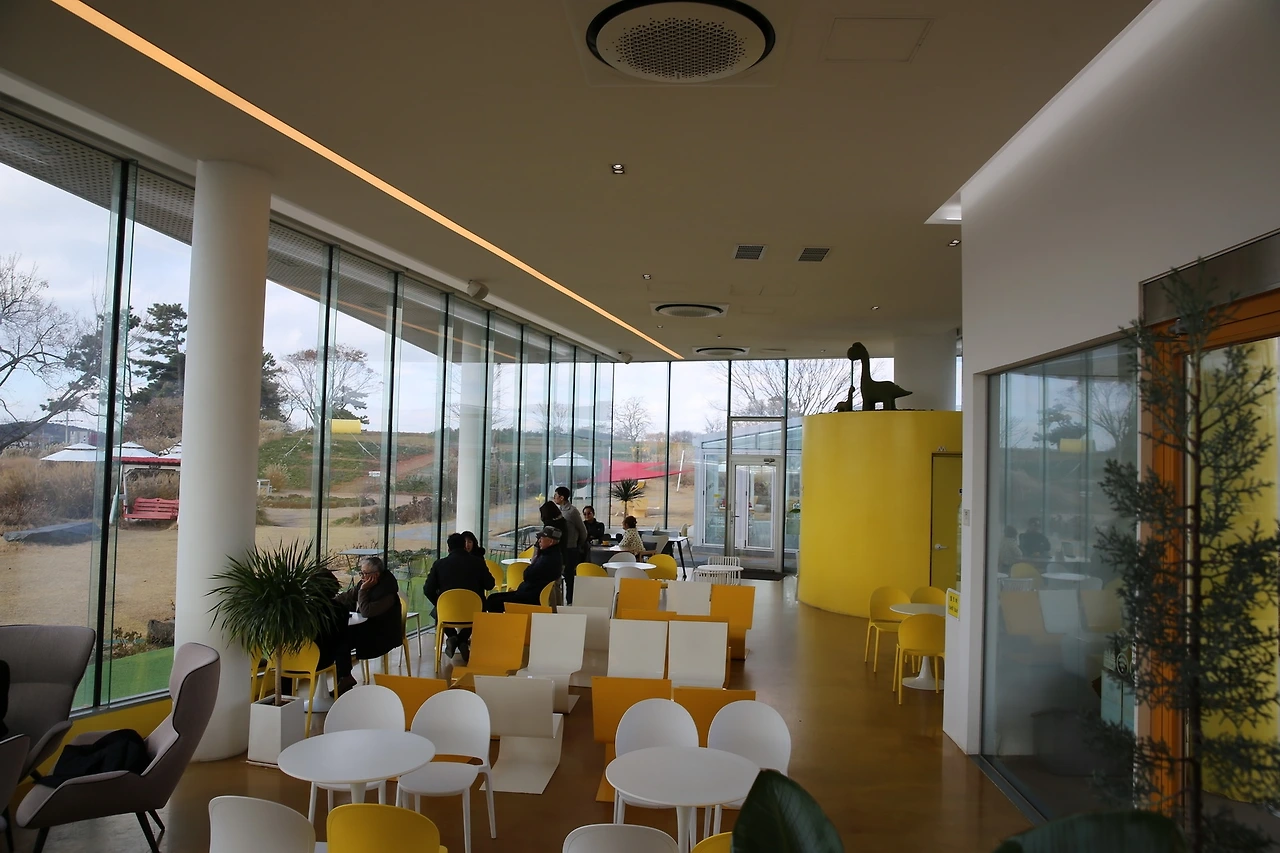 MG0A3176_новый размер.JPG