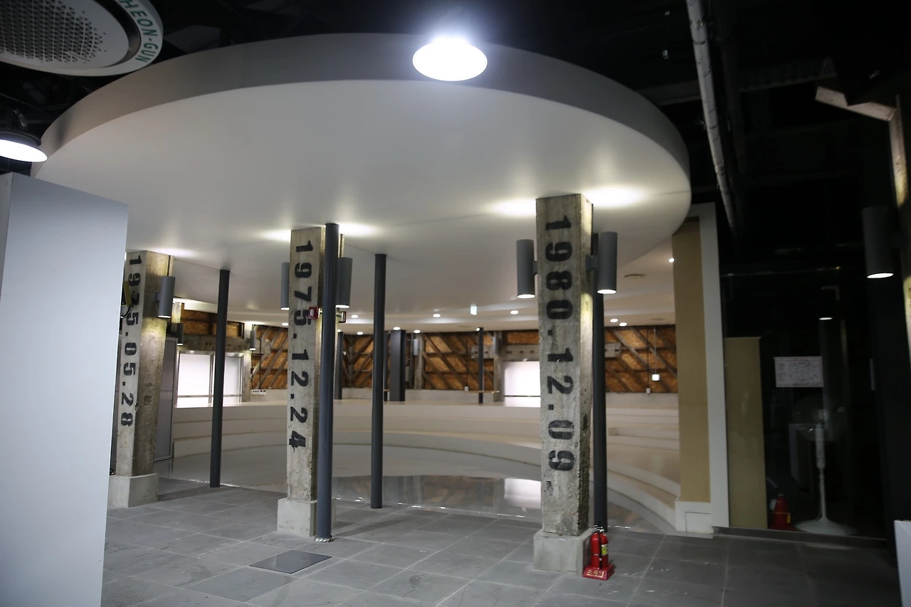 MG0A3274_новый размер.JPG