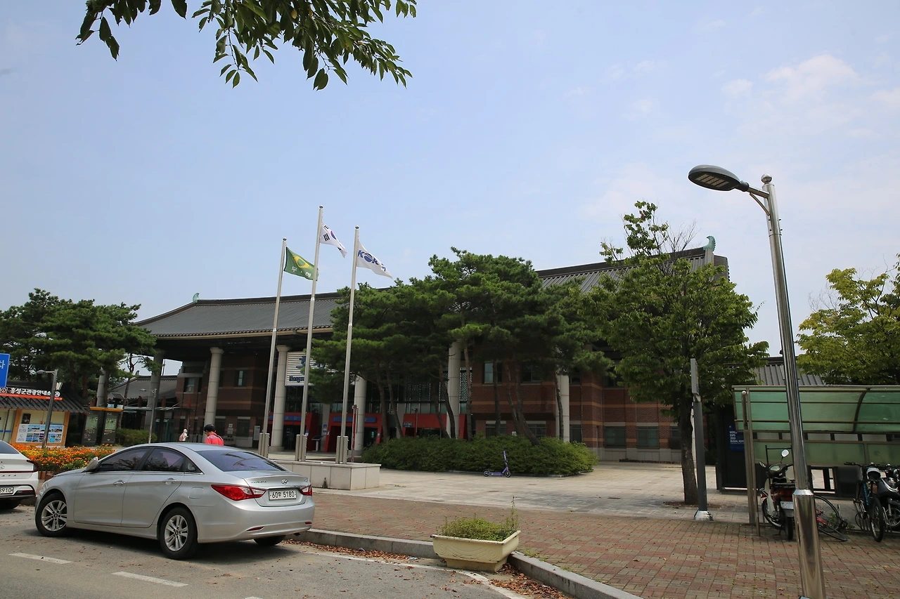 MG0A8990_новый размер.JPG