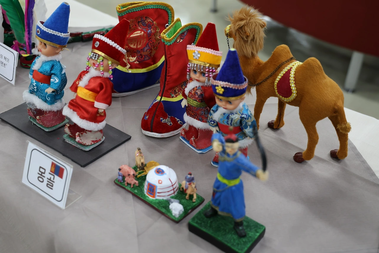 0R5A8045_новый размер.JPG