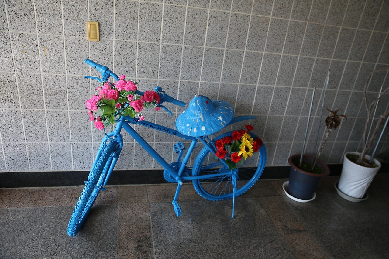 MG0A4710_новый размер.JPG