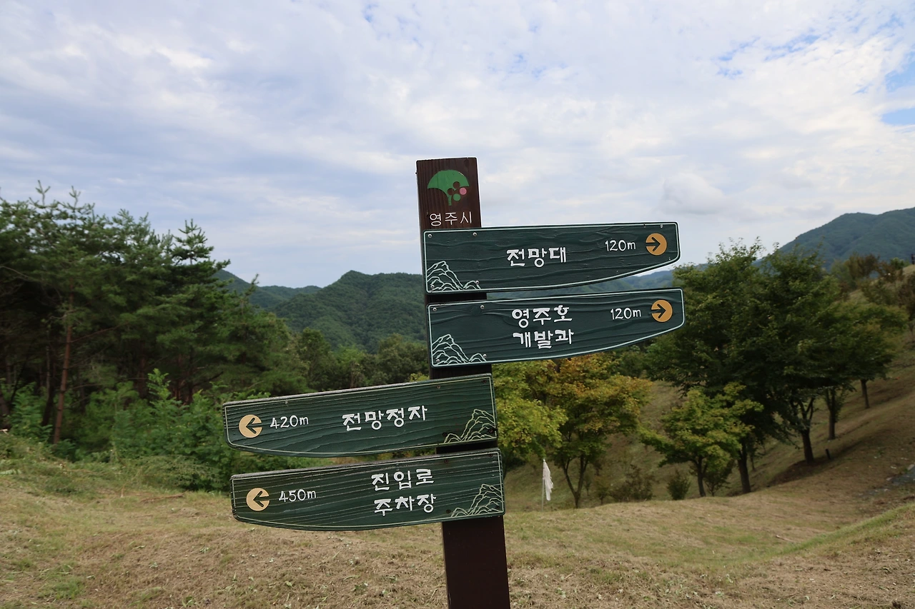 0R5A6140_новый размер.JPG