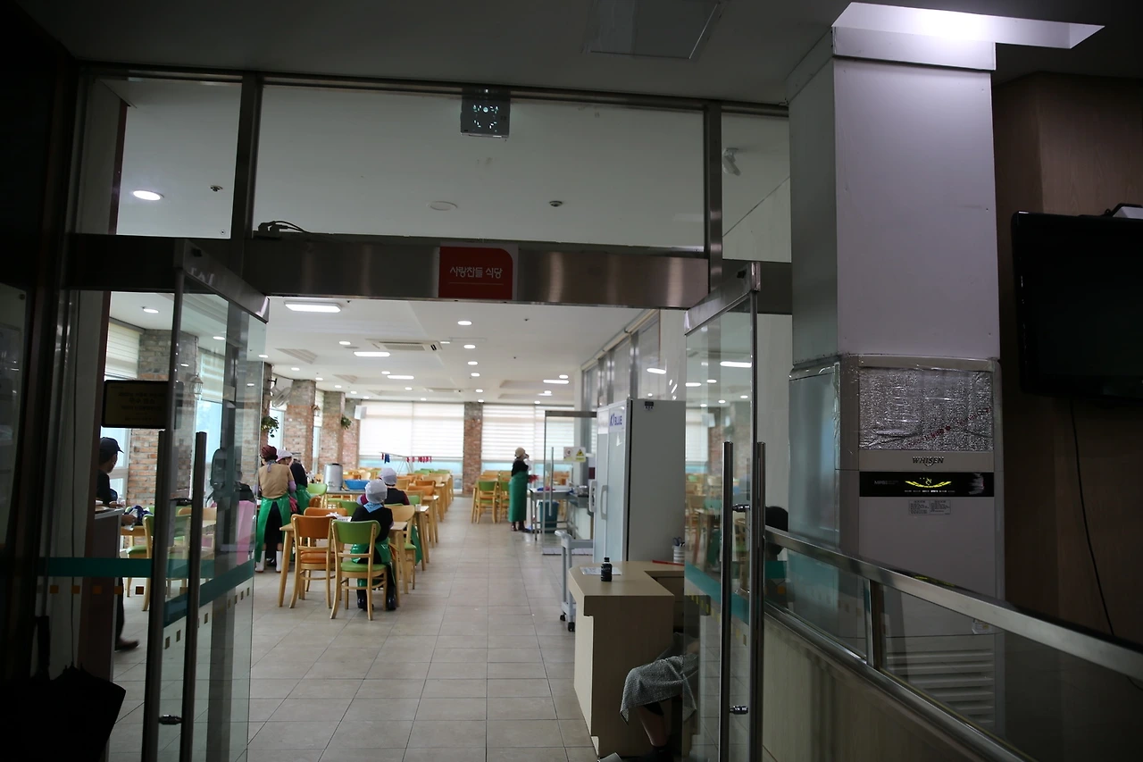 MG0A2144_новый размер.JPG