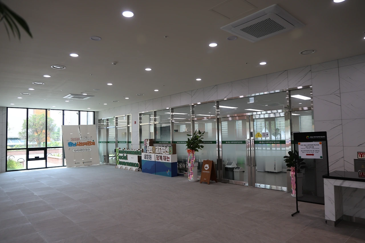 0R5A9541_новый размер.JPG