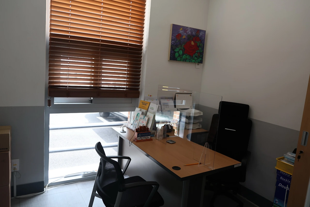 0R5A3952_новый размер.JPG