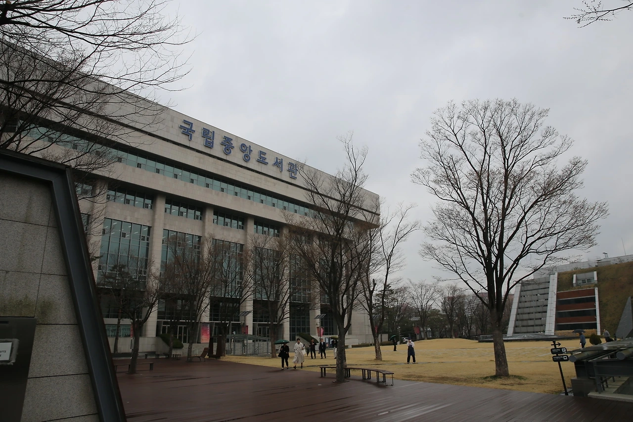 MG0A7616_новый размер.JPG