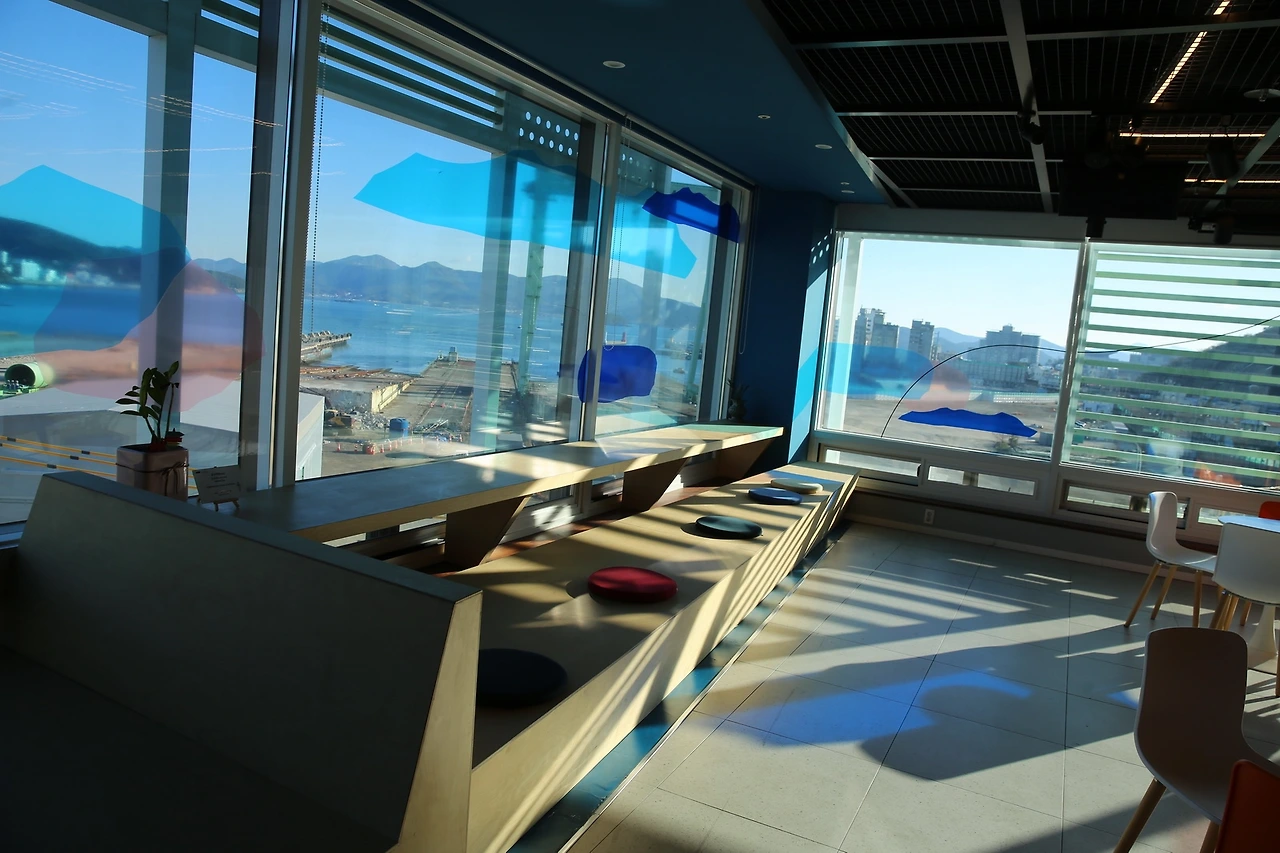 MG0A4612_новый размер.JPG