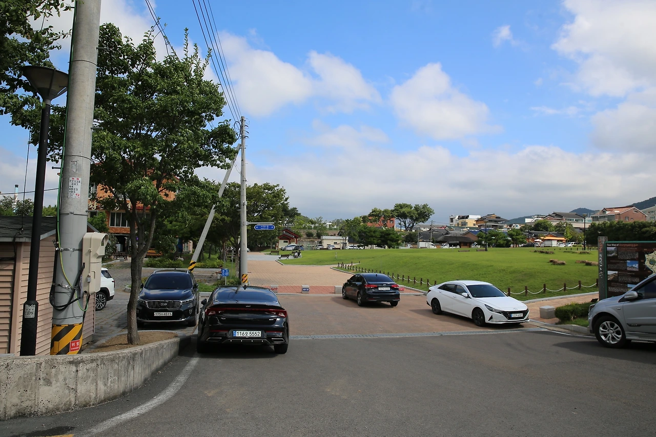 MG0A8511_новый размер.JPG