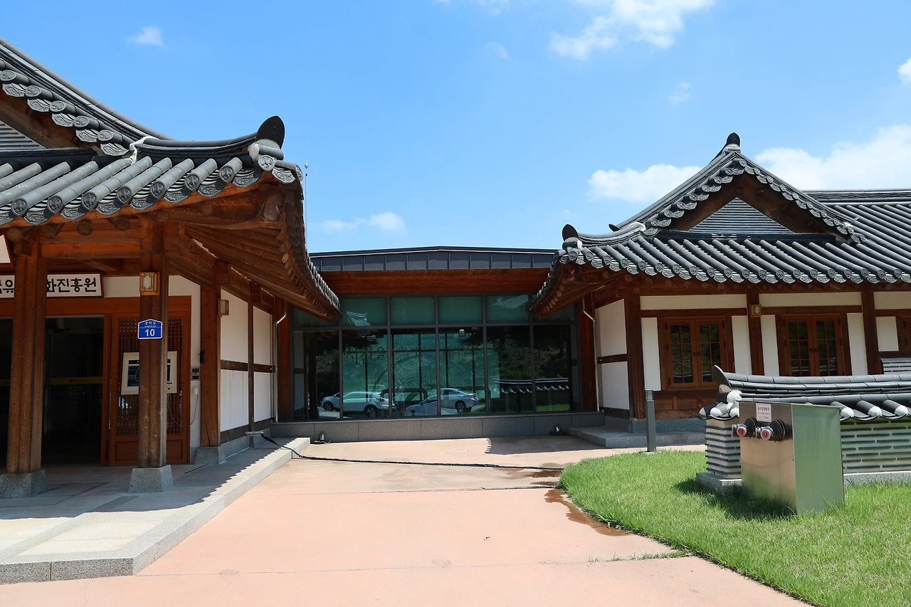 0R5A0883_новый размер.JPG