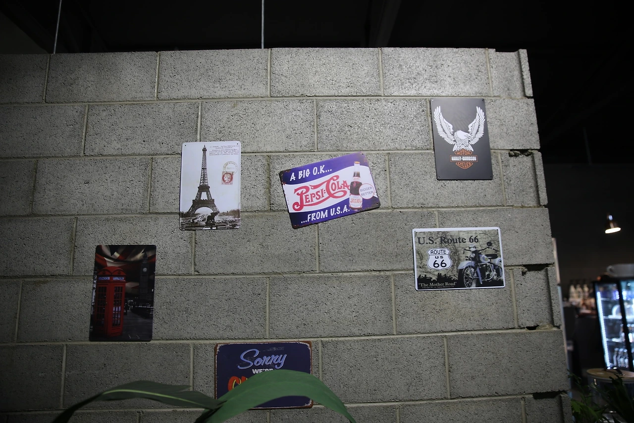 MG0A2930_новый размер.JPG