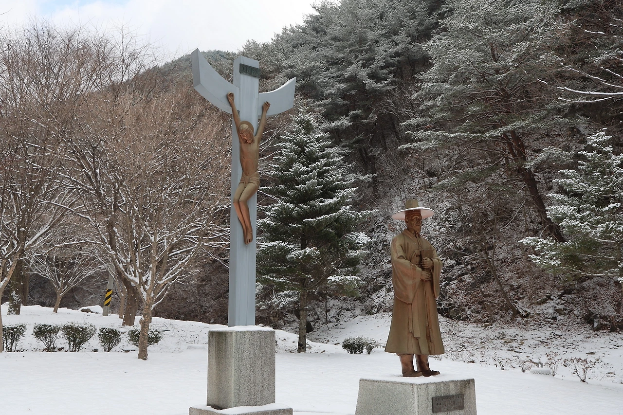 0R5A3134_новый размер.JPG