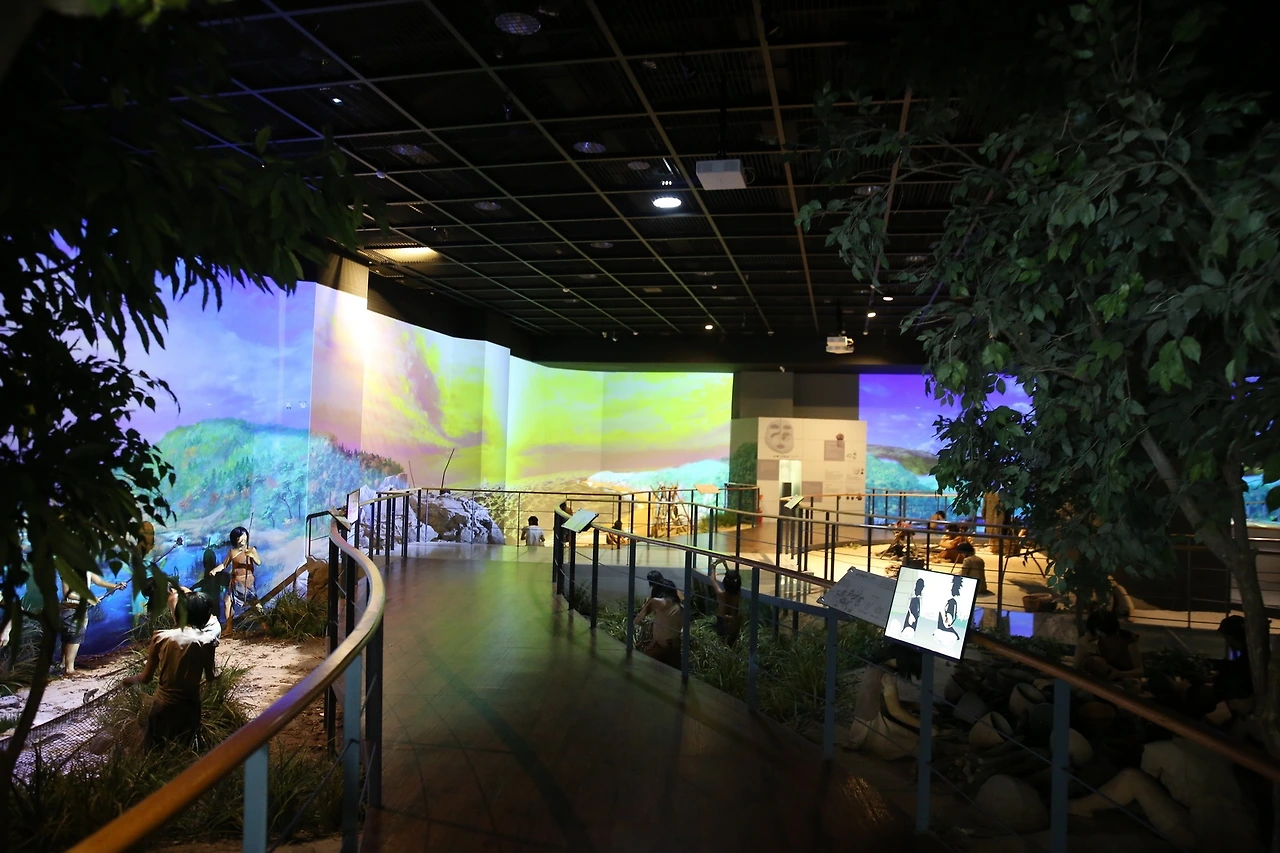 MG0A5204_новый размер.JPG