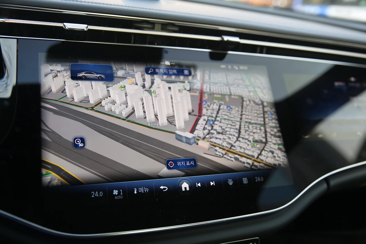 MG0A9472_новый размер.JPG