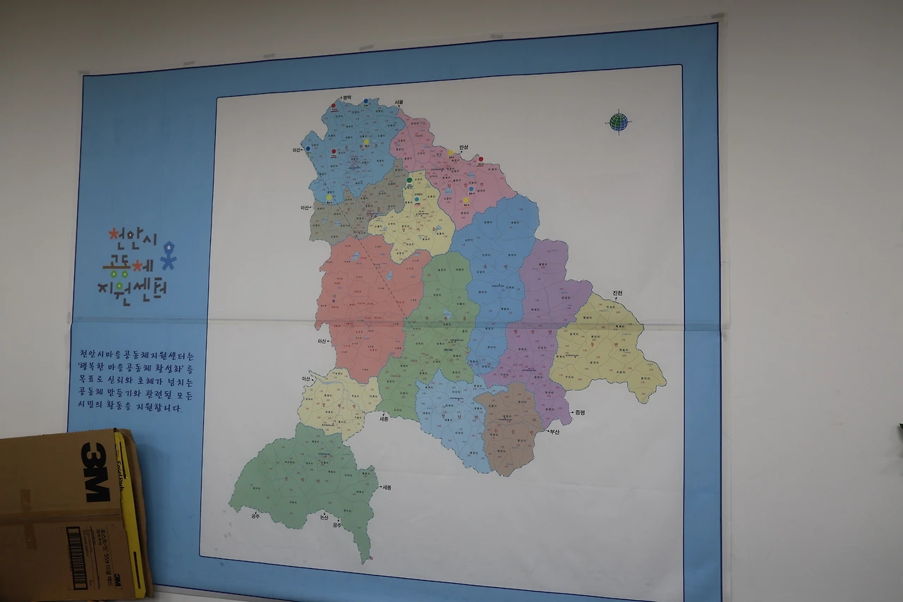 0R5A6329_новый размер.JPG