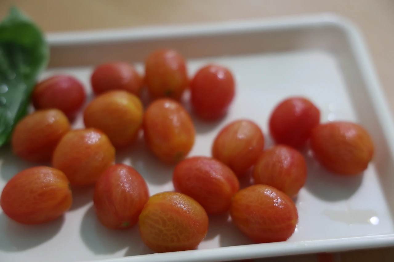 0R5A1544_новый размер.JPG