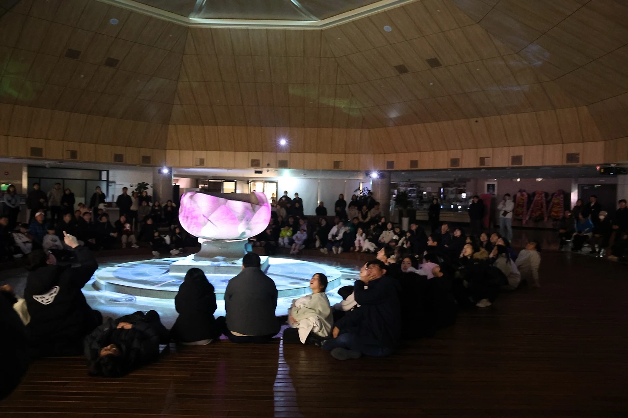 0R5A7796_новый размер.JPG