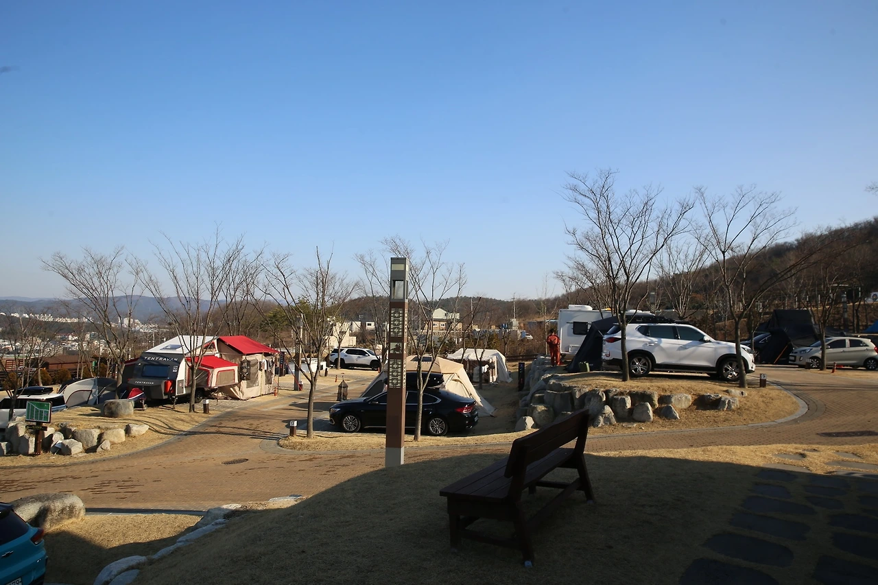 MG0A8472_новый размер.JPG