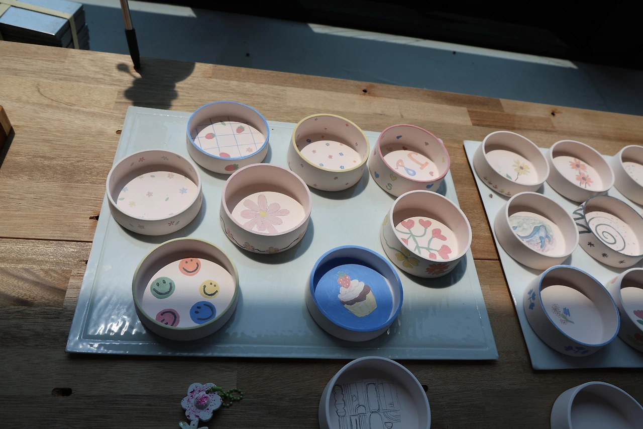 0R5A2694_новый размер.JPG