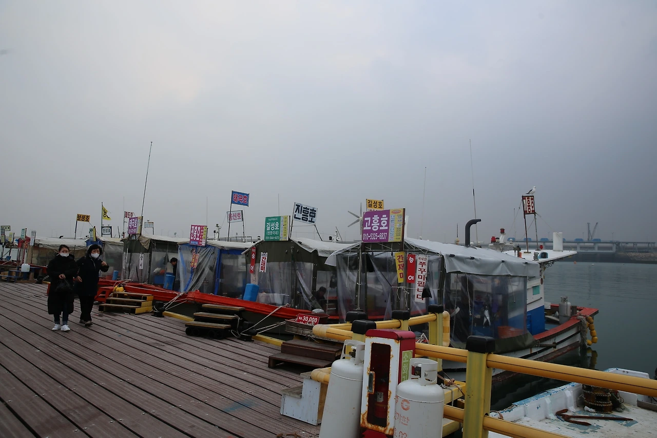 MG0A6849_новый размер.JPG