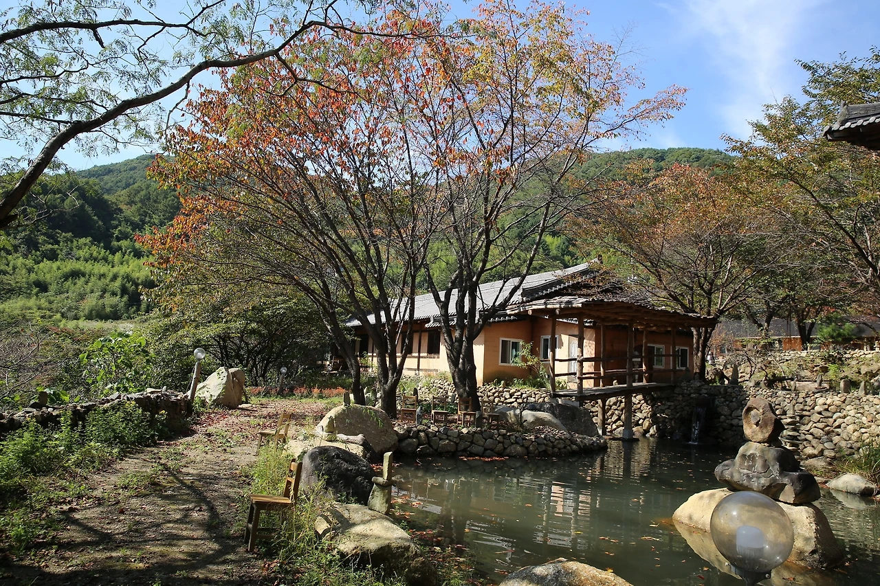 MG0A5738_новый размер.JPG