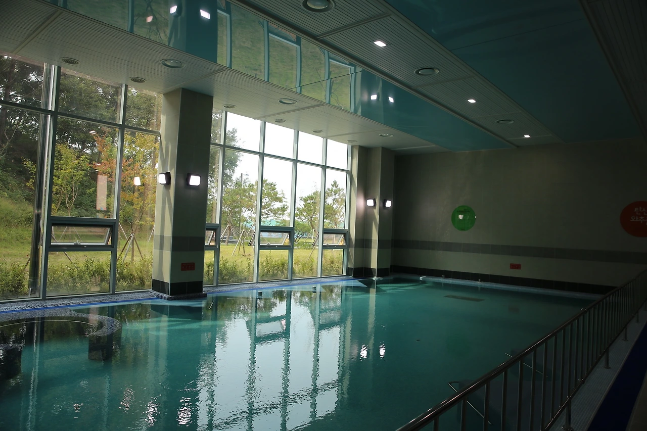 MG0A3280_новый размер.JPG