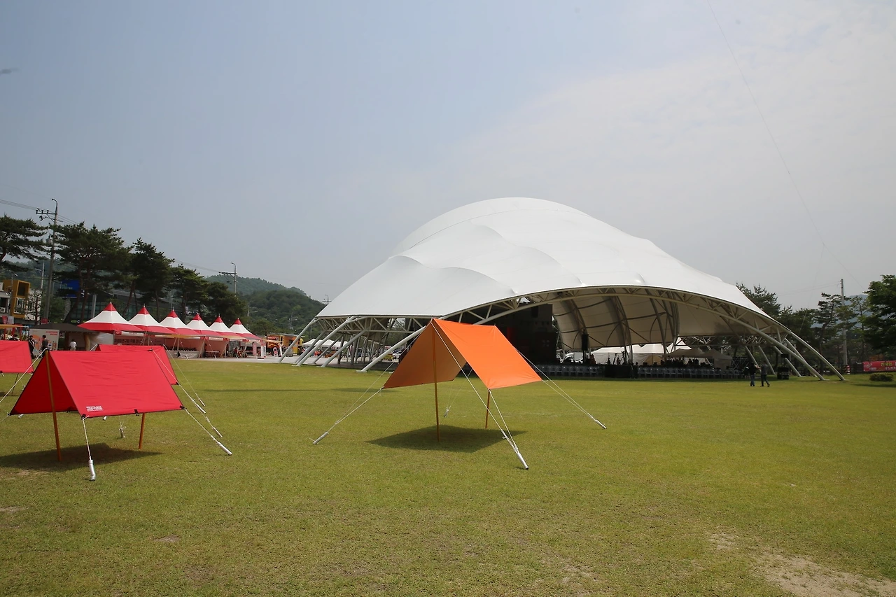 MG0A4326_новый размер.JPG