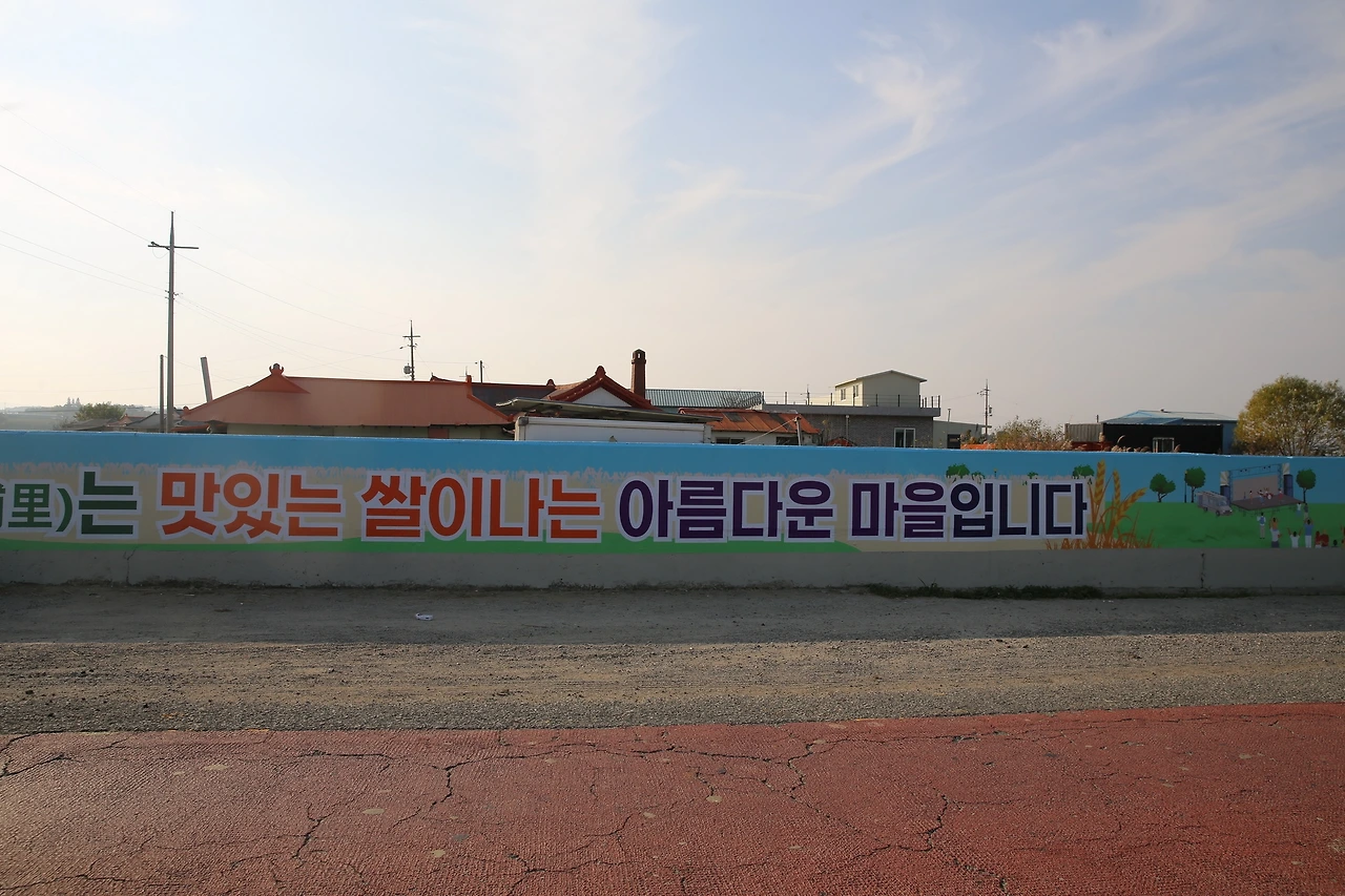 MG0A0063_новый размер.JPG