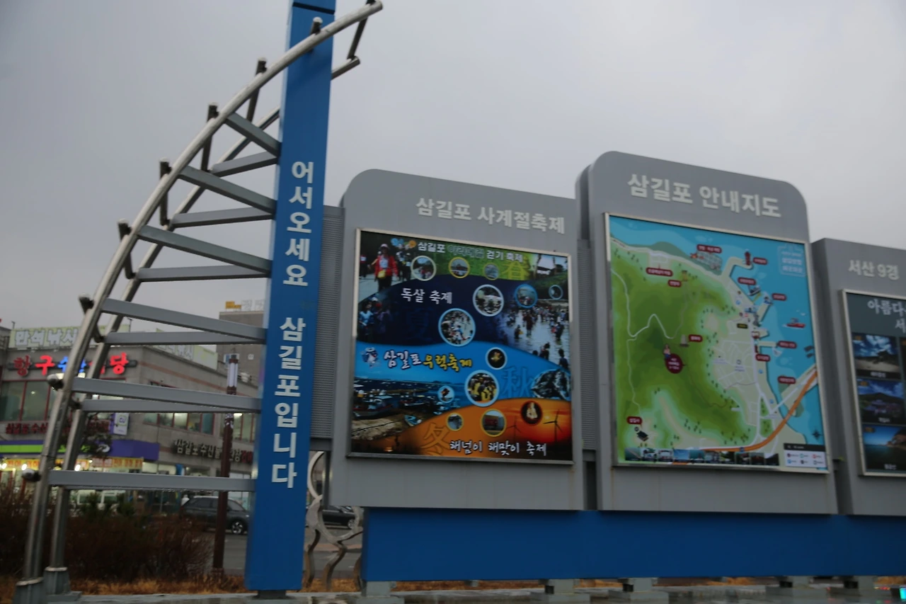 MG0A5903_новый размер.JPG