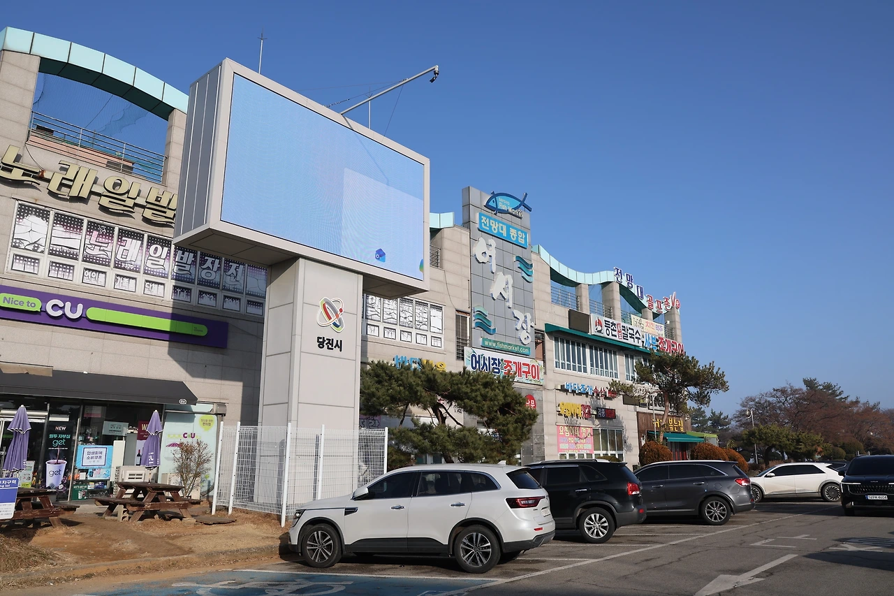 0R5A8414_новый размер.JPG