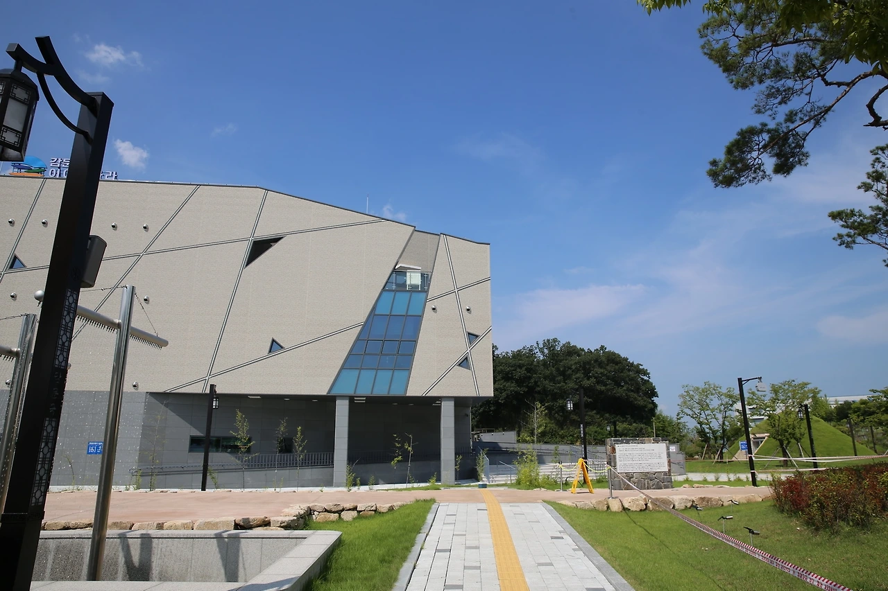 MG0A7321_новый размер.JPG