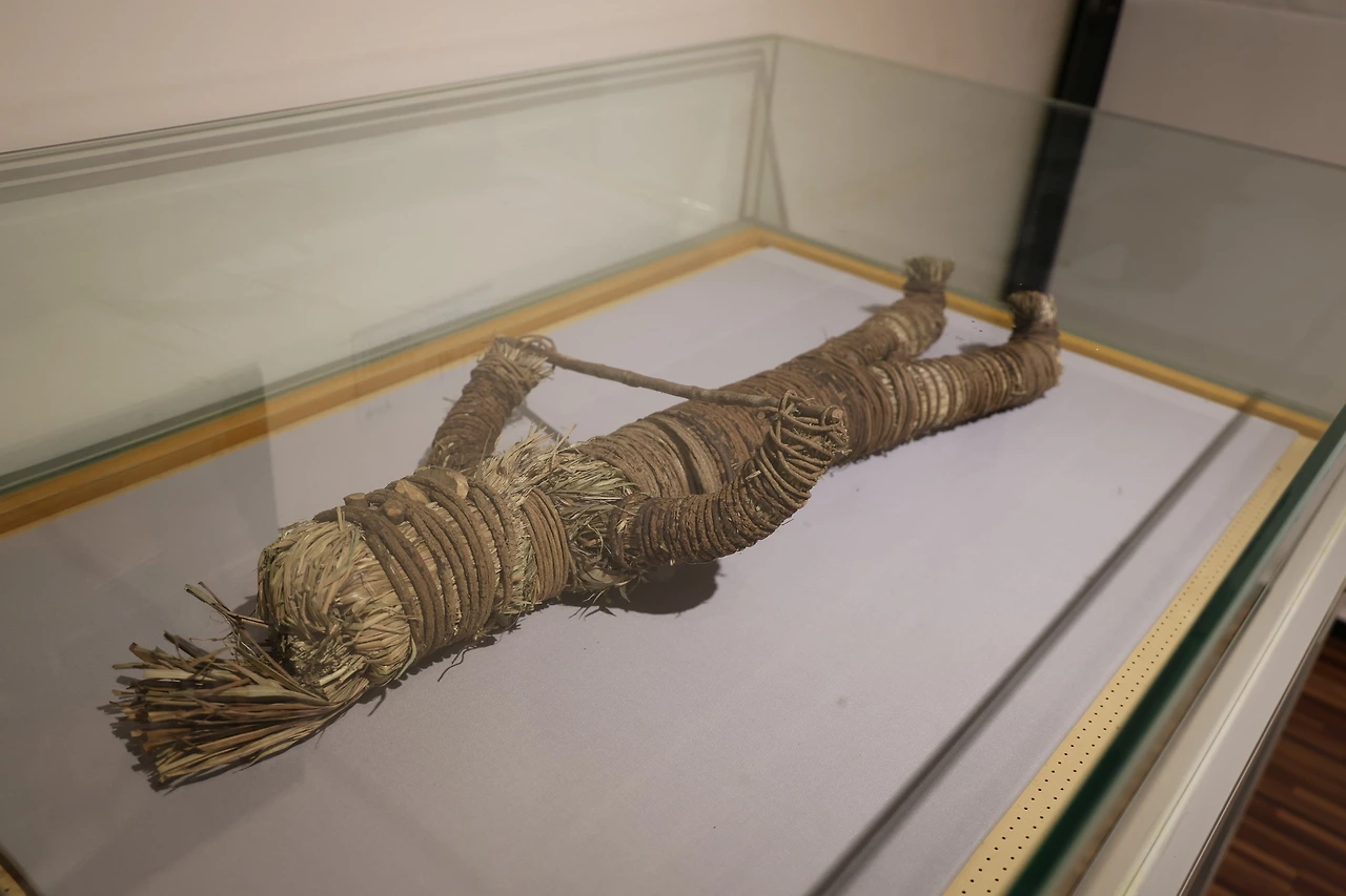 0R5A6292_новый размер.JPG