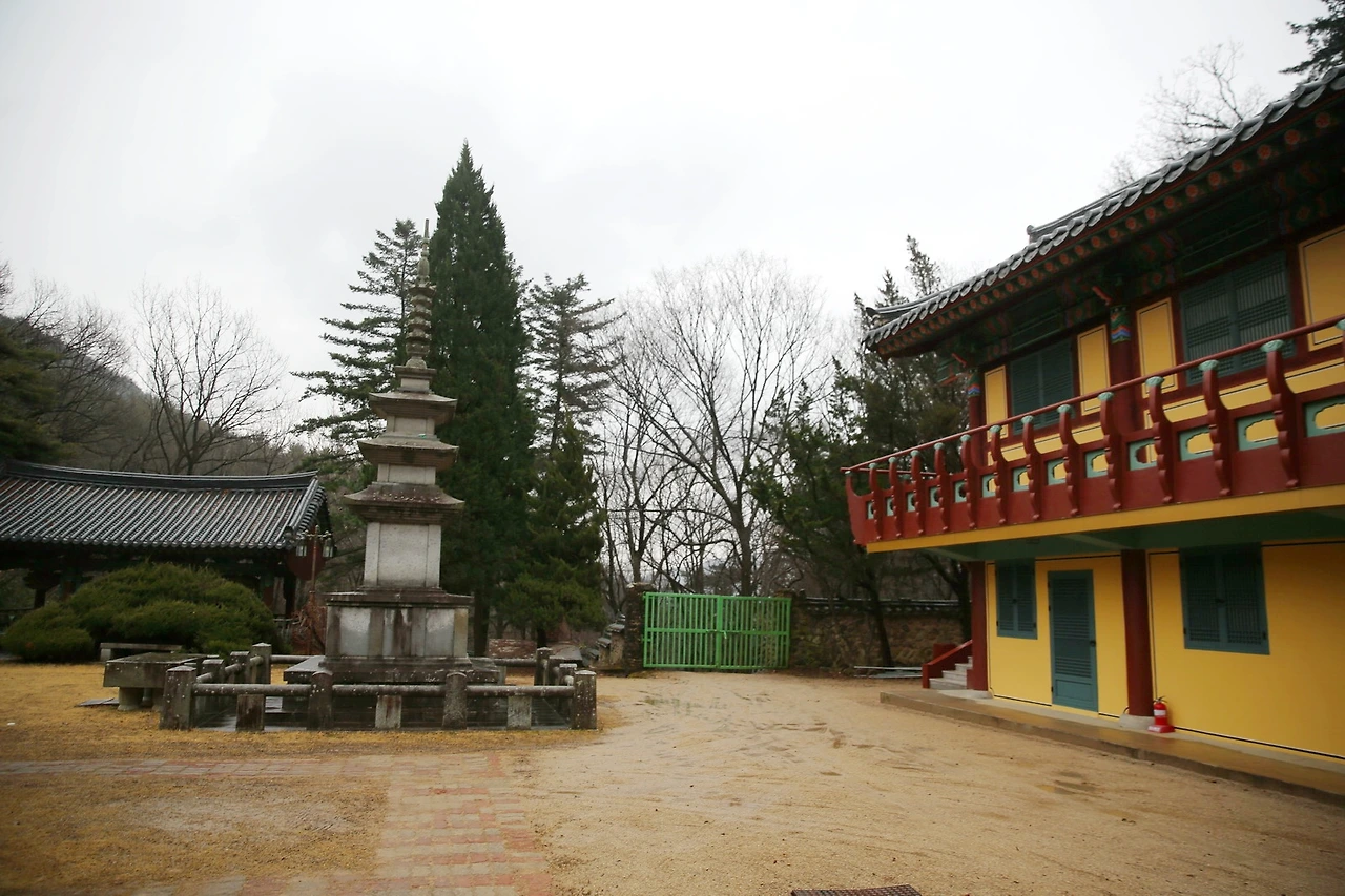 MG0A2305_новый размер_exposure.JPG