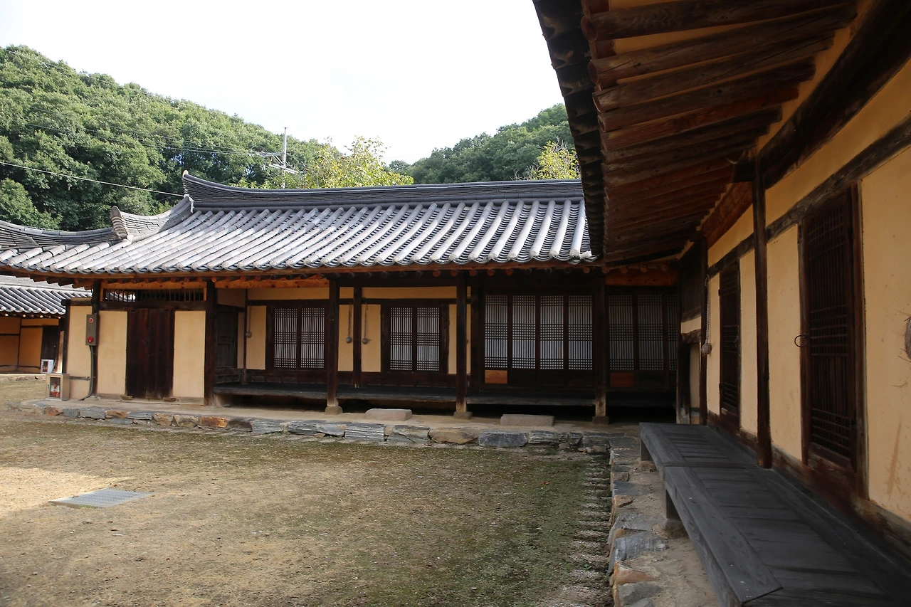 MG0A8506_новый размер.JPG