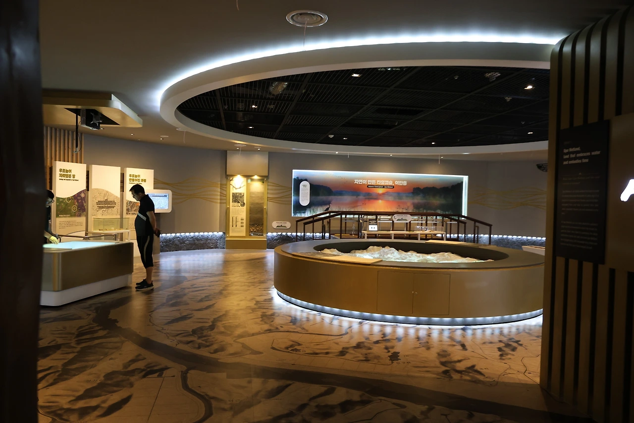 0R5A5281_новый размер.JPG