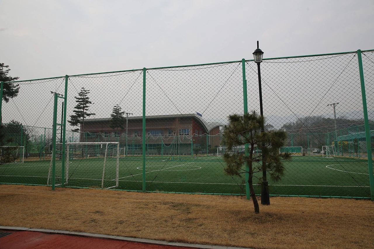 MG0A9047_новый размер.JPG