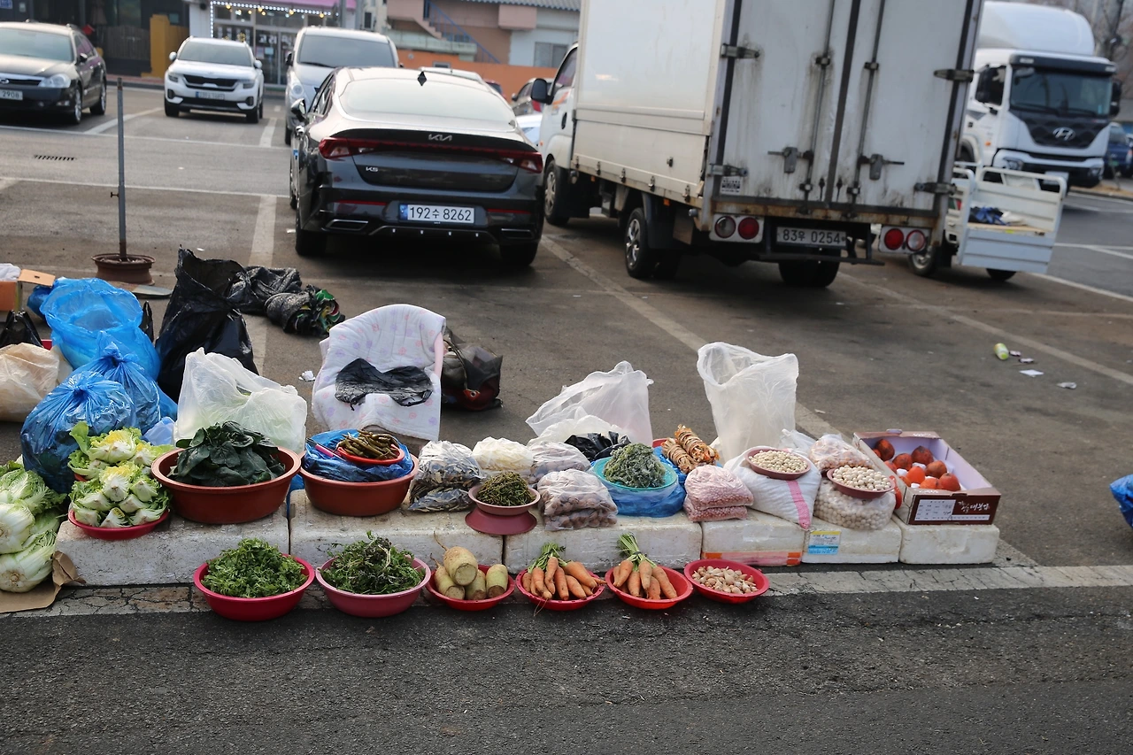 MG0A6612_новый размер.JPG