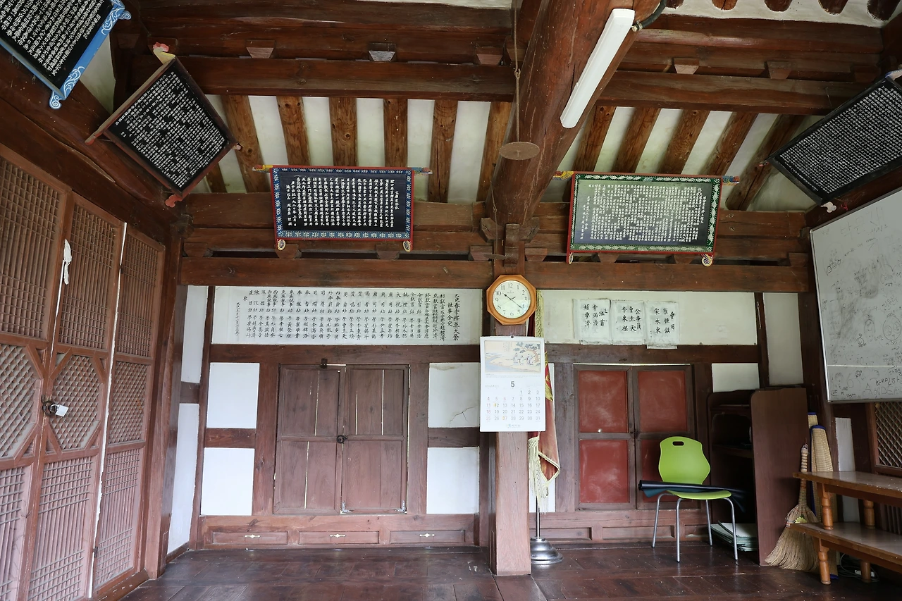 0R5A4352_новый размер.JPG