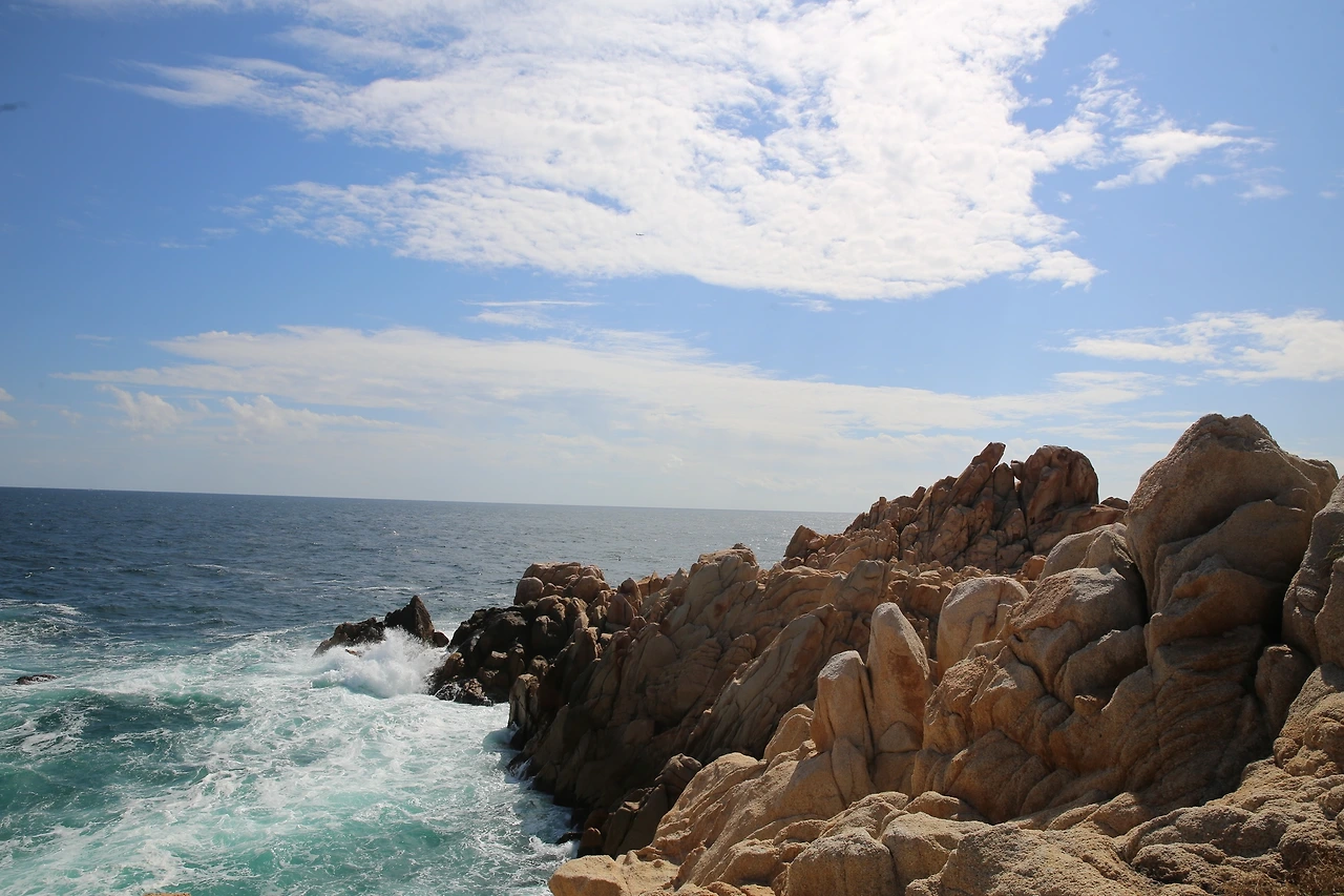 MG0A3963_новый размер.JPG