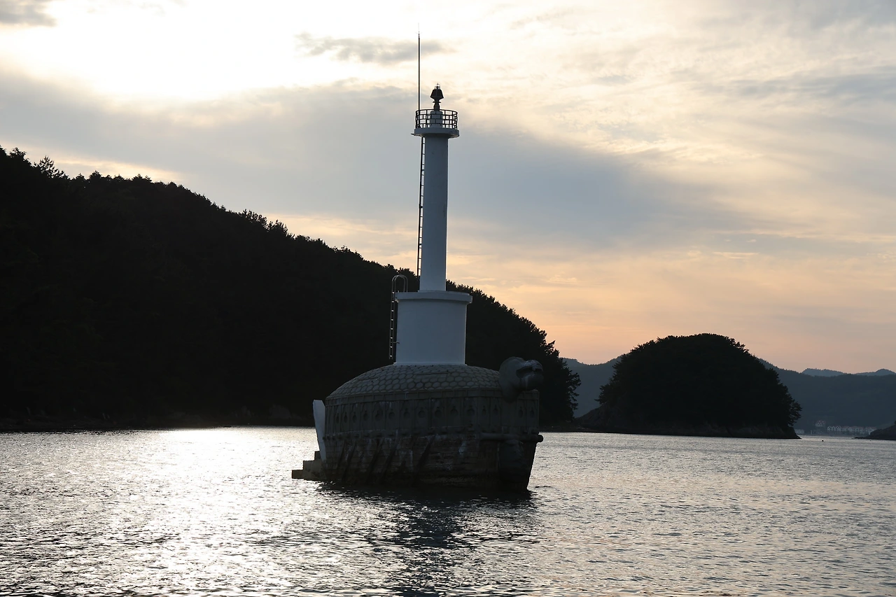 0R5A4227_новый размер.JPG