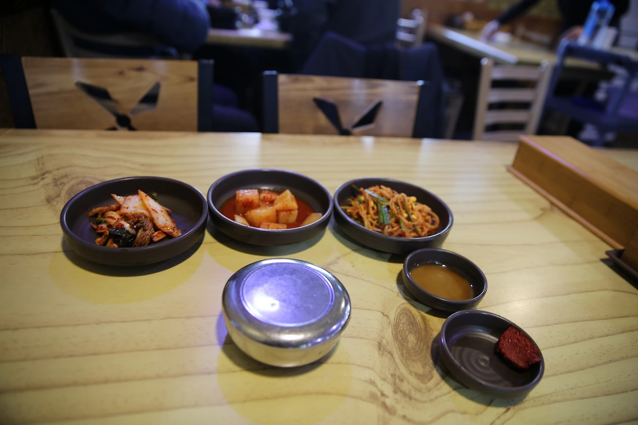 MG0A5642_новый размер.JPG